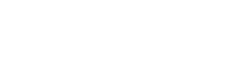 患者さまの身になって