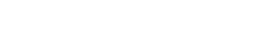 大切にしたいのはやさしさ。診療を通して安心の笑顔を届けます