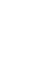 遠方より受診される方へ